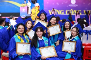 Chính sách mới đáng chú ý có hiệu lực từ tháng 5-2026 