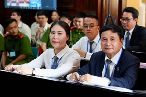 Rào cản của luật sư trong nước với các thương vụ tài chính lớn tại Việt Nam