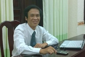 Luật sư chiếm đoạt hơn 1 tỉ đồng của thân chủ sắp hầu tòa