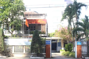 Bến Tre xin thí điểm sáp nhập Sở Thông tin và Truyền thông