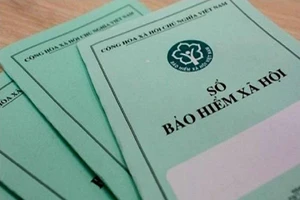 Doanh nghiệp bị phạt 160 triệu đồng vì chậm đóng bảo hiểm