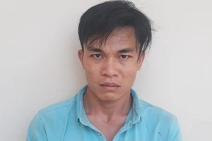 Bắt 3 đối tượng bắt cóc nữ sinh viên tống tiền 5 tỉ đồng