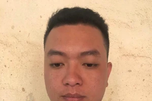 Bắt thanh niên đòi bảo kê 5.000 đồng/m3 nước ngọt