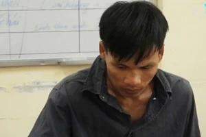 Bến Tre: Bắt giữ kẻ cướp tài sản của chủ quán cà phê 