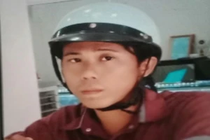 Khoét tường trộm tiệm vàng ở Tiền Giang, bị bắt tại TP.HCM