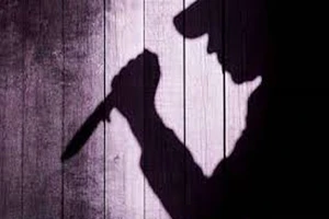 Đôi nam nữ bị sát hại nghi do ghen tuông ở Bến Tre