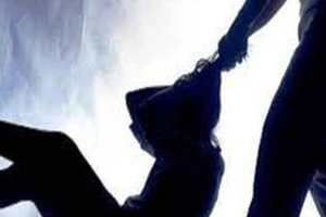 Nghi án mẹ 'ngáo đá' làm chết con 3 tuổi 