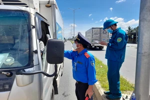 Tiền Giang, Bến Tre tiếp tục giãn cách theo Chỉ thị 16 