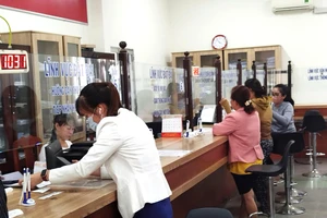 Bến Tre nhanh chóng giải quyết hơn 9.500 hồ sơ đất đai tồn đọng do ách tắc khâu tính thuế