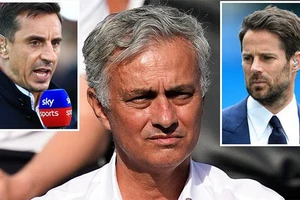 Công bố ‘bom tấn’ mới tại Premier League mùa 2019-2020