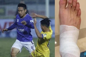 Khi Thiên Trường không phải là thiên đường