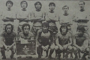 Tranh luận về việc xin ‘đổi khai sinh’ sang tên Cảng Sài Gòn