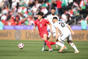 Đình Bắc có mắc bệnh ngôi sao?