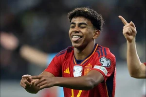 Khai mạc Euro 2024: Không có “gã khổng lồ Goliath” và “chàng tí hon David”