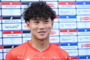 Bóng đá Việt Nam làm gì khi thua thiệt trước cơn sốt nhập tịch của bóng đá Đông Nam Á?