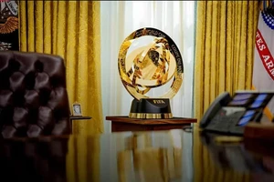 FIFA Club World Cup 2025: 5 cầu thủ có mức lương cao nhất