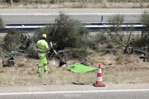 Quá trình khám nghiệm thi thể Diogo Jota rất phức tạp