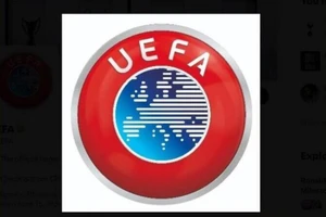 FIFA và UEFA quyết định ra sao về việc trừng phạt bóng đá Israel?