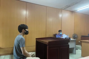 Vụ xúi giục người yêu tự sát: Có dấu hiệu tội giết người