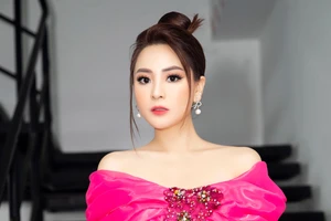 Không khởi tố vụ án hình sự liên quan đến con nuôi danh hài Hoài Linh