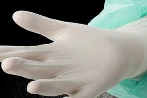 Truy tố Bùi Quang Hải lừa bán găng tay y tế chiếm đoạt hơn 3,2 triệu USD