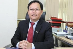 Tiếp tục đề nghị truy tố ông Diệp Dũng và 8 đồng phạm 