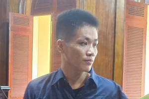 Án mạng từ việc xưng mày tao trong cuộc nhậu