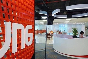 Kết quả bất ngờ vụ Công ty TK-L kiện VNG