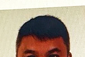 Cho vay 13 tỉ đồng, 19 ngày sau lấy 1,2 tỉ đồng tiền lãi