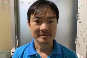 Giám đốc Trung tâm Dạy nghề lái xe Sài Gòn bị truy tố về hành vi sai phạm gì?