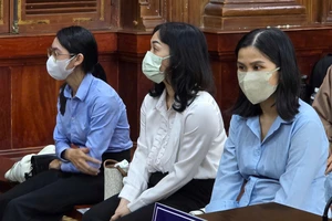 Vụ bà Bảy bị rút 3,5 tỉ tiền tiết kiệm: Cựu giám đốc phòng giao dịch ngân hàng lãnh 20 năm tù 