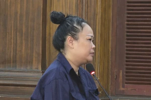 Mạo danh chuyến bay giải cứu, chiếm đoạt hơn 1,7 tỉ đồng