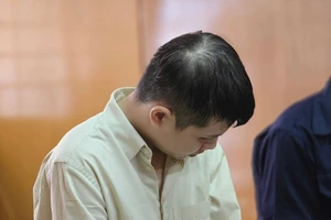 Gần 66.000 thành viên tham gia nhóm môi giới mại dâm do 'tú ông' 27 tuổi điều hành