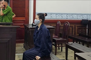 Lập Facebook ảo, ‘vẽ’ ra các doanh nhân thành đạt để lừa đầu tư Bitcoin