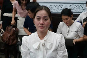 Sắp xét xử phúc thẩm vụ tranh chấp di sản thừa kế của cố NSƯT Vũ Linh