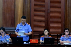 Xử lý gần 56.000 người thuê dịch vụ làm phiếu lý lịch tư pháp ra sao?