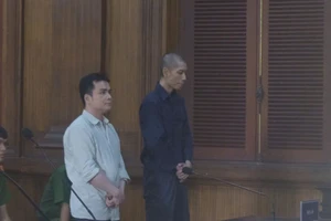 Nhiều ca sĩ, người mẫu sập bẫy đầu tư trên sàn tiền ảo