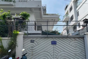 Từ vụ 15 năm đi kiện đòi nhà: Trường hợp nào được hoãn cưỡng chế thi hành án?