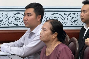 Không có tên trong di chúc, vì sao mẹ cố diễn viên Đức Tiến được hưởng thừa kế hơn 2 tỉ đồng?