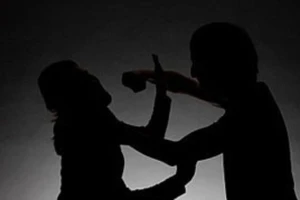 Truy tố người đàn ông Nhật Bản xô xát khiến đồng hương tử vong