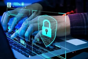 Công bố dữ liệu cá nhân của trẻ từ 7 tuổi phải được trẻ và người đại diện đồng ý 