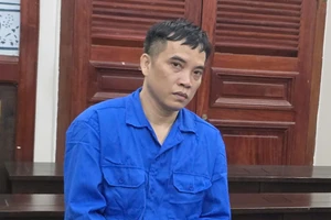 3 bé gái bỏ nhà đi bụi, tìm người mua dâm và cái kết 