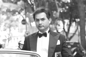 Sắp xét xử phúc thẩm vụ tranh chấp di sản của cố diễn viên Đức Tiến