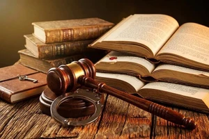 Luật sư không cần điều kiện "đã hành nghề 2 năm liên tục" khi thành lập công ty luật