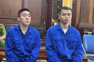 TikToker Tàng Keng Ông Trùm lãnh 3 năm tù vì đăng video xúc phạm vùng miền