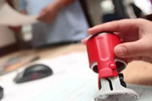 Đề nghị làm rõ việc chạy chính sách tại Cà Mau