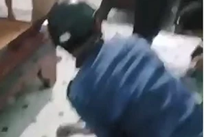 Khởi tố vụ đánh ghen tàn bạo tại Cà Mau