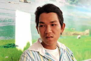 Bất ngờ phục hồi điều tra vụ hiếp dâm bé gái 12 tuổi ở Cà Mau