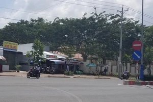 Chủ tịch Cà Mau chỉ đạo rà lại vụ buộc cán bộ đền 5,5 tỷ đồng