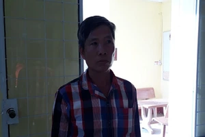 VKS đề nghị chia đôi tờ vé số trúng độc đắc ở Cà Mau